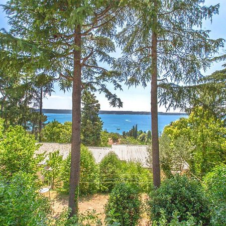Maestral Residence Portoroz Luaran gambar