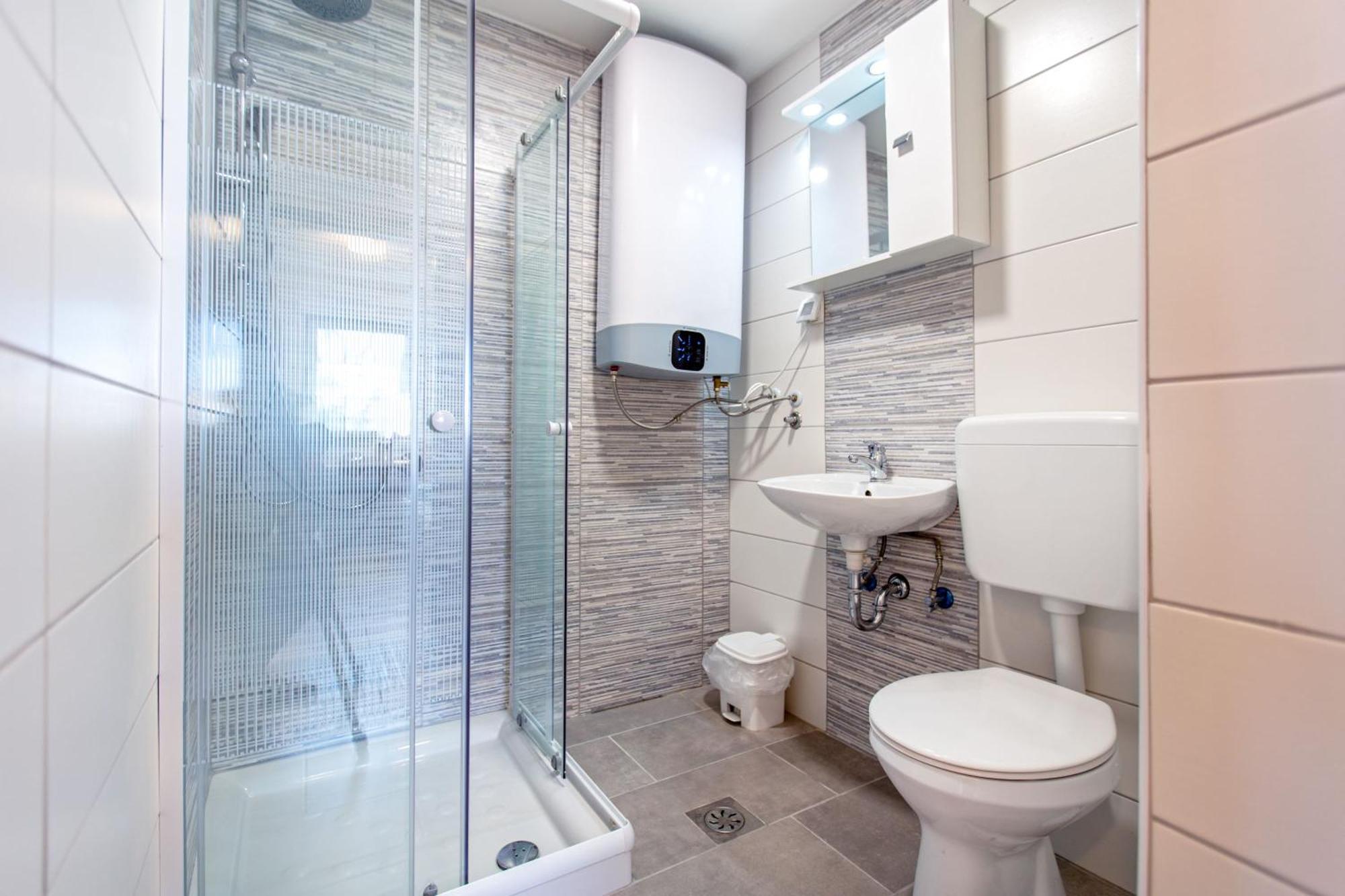 Maestral Residence Portoroz Luaran gambar