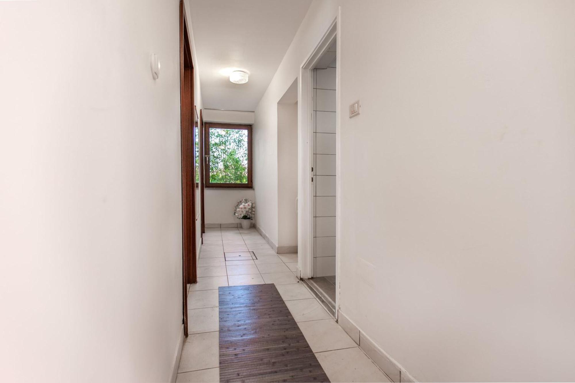 Maestral Residence Portoroz Luaran gambar