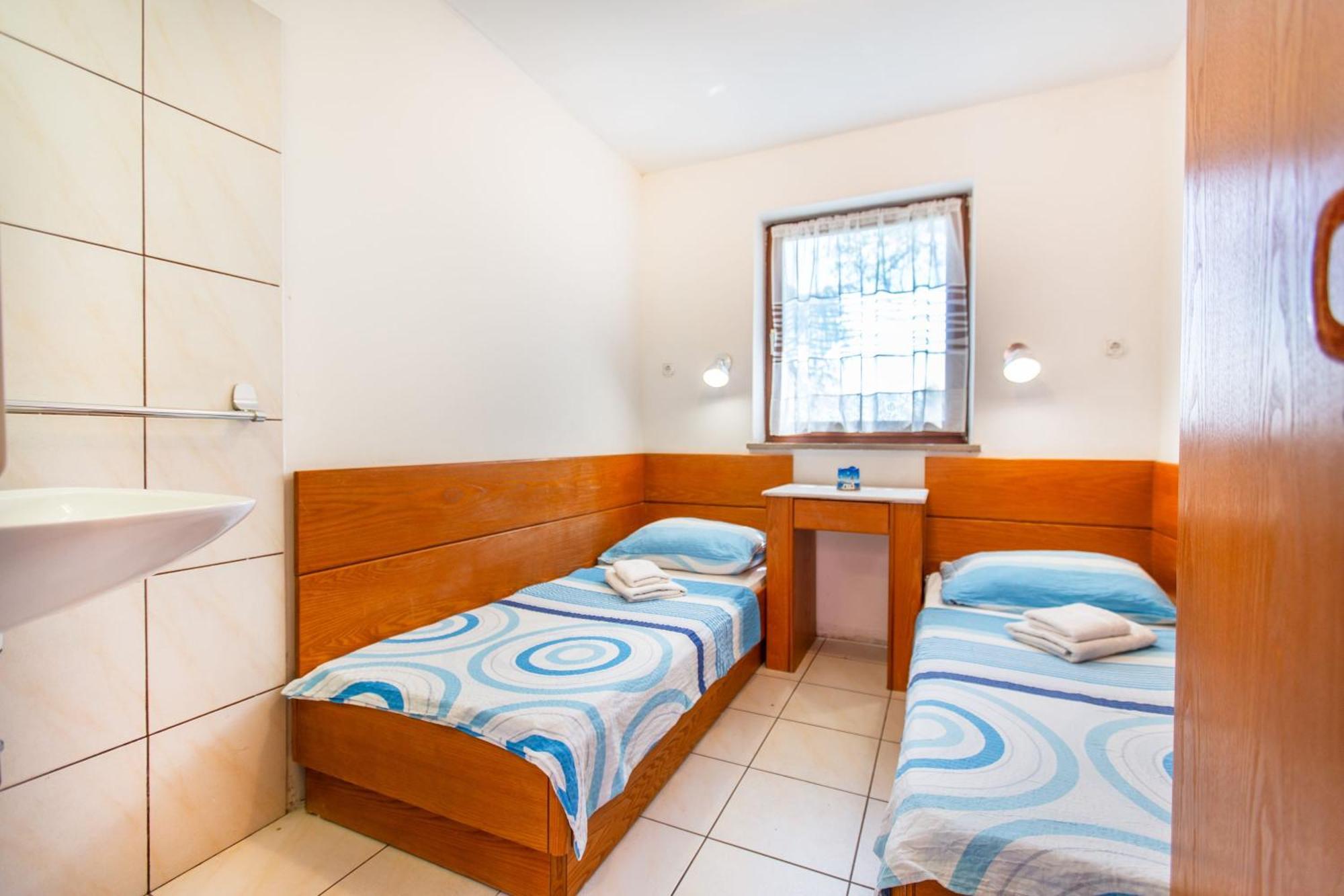 Maestral Residence Portoroz Luaran gambar