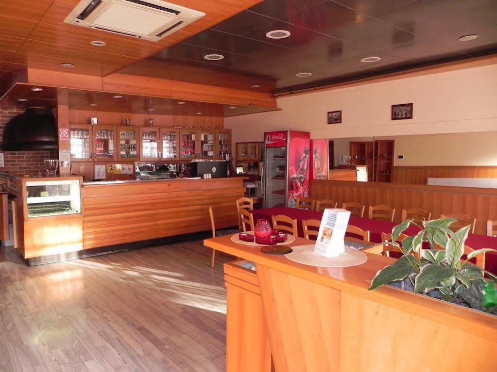 Maestral Residence Portoroz Luaran gambar