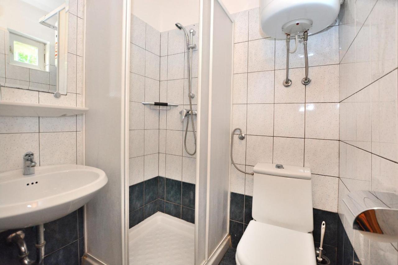 Maestral Residence Portoroz Luaran gambar